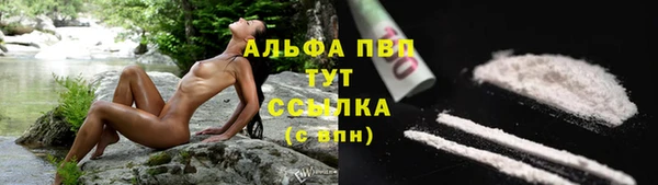 каннабис Новодвинск