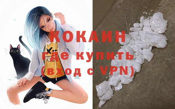 метадон Новозыбков