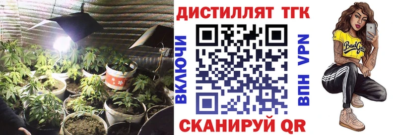 ТГК гашишное масло маркетплейс телеграм Чулым где купить наркотик